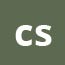 CS